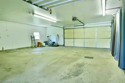 4988 State Route 46, Cortland, OH 44410 - Photo 5