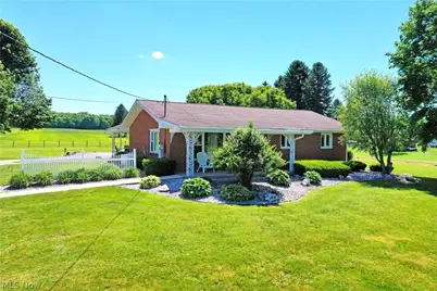 4988 State Route 46, Cortland, OH 44410 - Photo 9