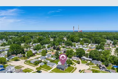 35577 Freed Drive, Eastlake, OH 44095 - Photo 43