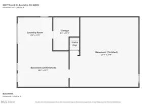 35577 Freed Dr, Eastlake, OH 44095 - Photo 45