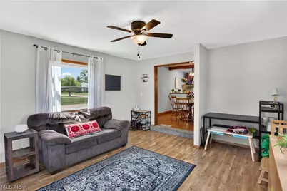 35577 Freed Drive, Eastlake, OH 44095 - Photo 15