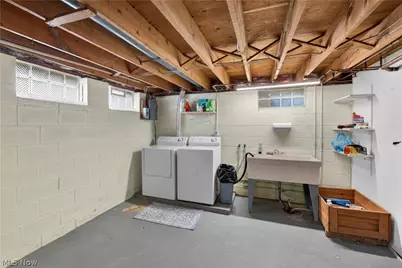 35577 Freed Drive, Eastlake, OH 44095 - Photo 35