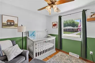 35577 Freed Dr, Eastlake, OH 44095 - Photo 27