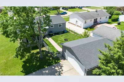 35577 Freed Drive, Eastlake, OH 44095 - Photo 41