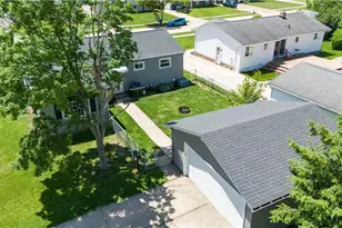 35577 Freed Dr, Eastlake, OH 44095 - Photo 41