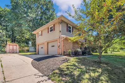 8560 Glennridge Avenue NW, Clinton, OH 44216 - Photo 45