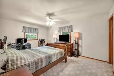 8560 Glennridge Avenue NW, Clinton, OH 44216 - Photo 15