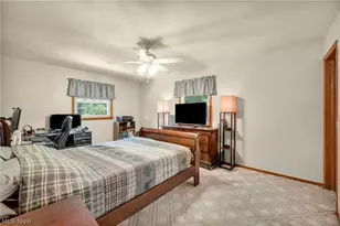 8560 Glennridge Ave NW, Clinton, OH 44216 - Photo 15