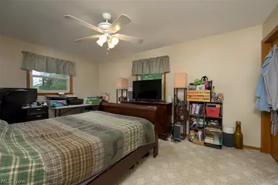 8560 Glennridge Avenue NW, Clinton, OH 44216 - Photo 29
