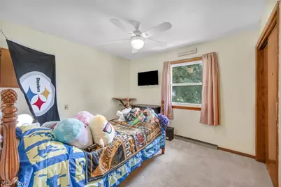 8560 Glennridge Avenue NW, Clinton, OH 44216 - Photo 19