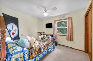 8560 Glennridge Ave NW, Clinton, OH 44216 - Photo 19