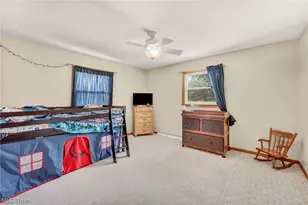 8560 Glennridge Ave NW, Clinton, OH 44216 - Photo 15