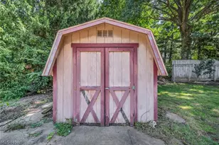 8560 Glennridge Ave NW, Clinton, OH 44216 - Photo 41
