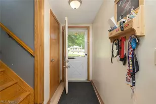 8560 Glennridge Ave NW, Clinton, OH 44216 - Photo 27