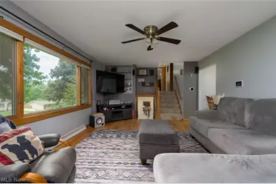 8560 Glennridge Avenue NW, Clinton, OH 44216 - Photo 23