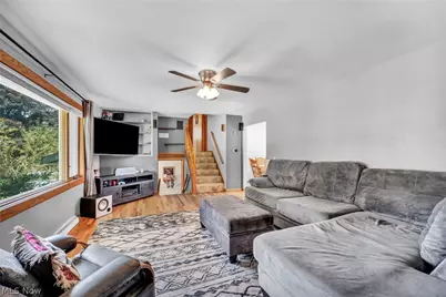 8560 Glennridge Avenue NW, Clinton, OH 44216 - Photo 9