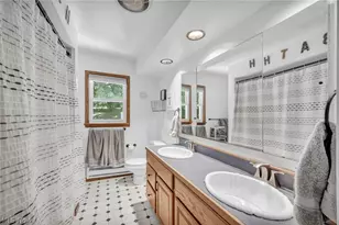 8560 Glennridge Ave NW, Clinton, OH 44216 - Photo 21