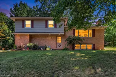8560 Glennridge Avenue NW, Clinton, OH 44216 - Photo 45