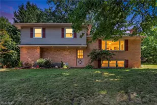 8560 Glennridge Ave NW, Clinton, OH 44216 - Photo 45