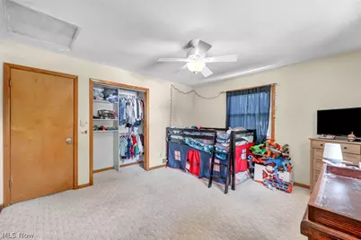 8560 Glennridge Avenue NW, Clinton, OH 44216 - Photo 19