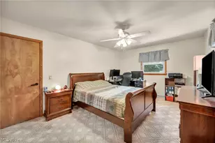 8560 Glennridge Ave NW, Clinton, OH 44216 - Photo 13