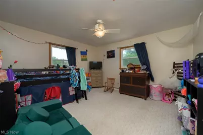 8560 Glennridge Avenue NW, Clinton, OH 44216 - Photo 31