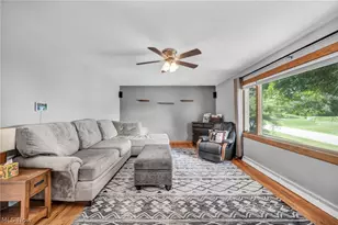 8560 Glennridge Ave NW, Clinton, OH 44216 - Photo 11