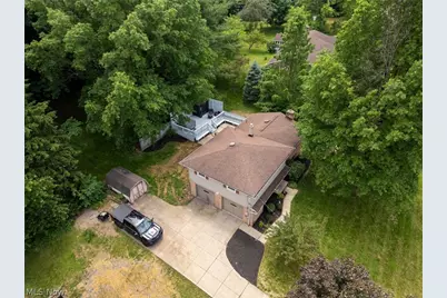 8560 Glennridge Avenue NW, Clinton, OH 44216 - Photo 47