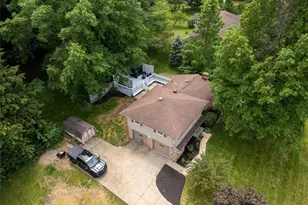 8560 Glennridge Ave NW, Clinton, OH 44216 - Photo 47