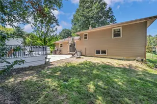 8560 Glennridge Ave NW, Clinton, OH 44216 - Photo 39