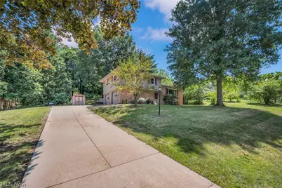 8560 Glennridge Avenue NW, Clinton, OH 44216 - Photo 5