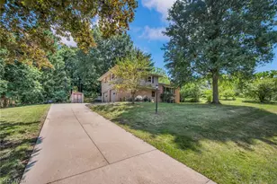 8560 Glennridge Ave NW, Clinton, OH 44216 - Photo 5