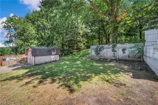 8560 Glennridge Ave NW, Clinton, OH 44216 - Photo 43