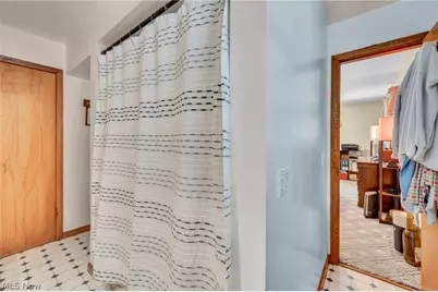 8560 Glennridge Avenue NW, Clinton, OH 44216 - Photo 23