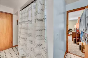 8560 Glennridge Ave NW, Clinton, OH 44216 - Photo 23