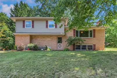 8560 Glennridge Avenue NW, Clinton, OH 44216 - Photo 1
