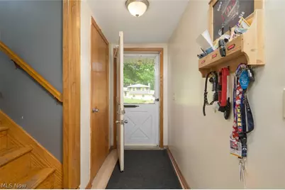 8560 Glennridge Avenue NW, Clinton, OH 44216 - Photo 19