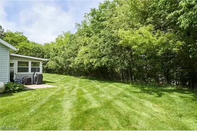 251 Westberry Circle, Tallmadge, OH 44278 - Photo 21