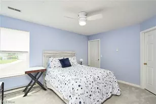 251 Westberry Cir, Tallmadge, OH 44278 - Photo 15