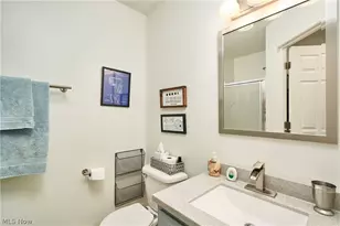 251 Westberry Cir, Tallmadge, OH 44278 - Photo 13