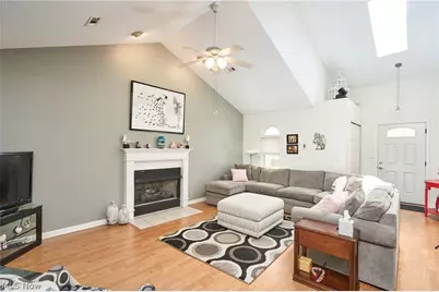 251 Westberry Circle, Tallmadge, OH 44278 - Photo 5