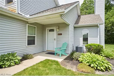 251 Westberry Circle, Tallmadge, OH 44278 - Photo 3
