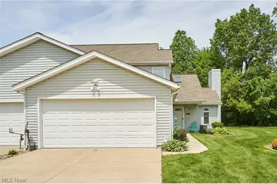 251 Westberry Circle, Tallmadge, OH 44278 - Photo 1