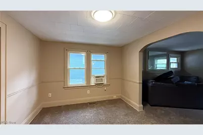 1405 Brandon Avenue, Akron, OH 44305 - Photo 11