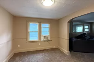 1405 Brandon Ave, Akron, OH 44305 - Photo 11