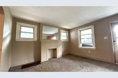 1405 Brandon Avenue, Akron, OH 44305 - Photo 9