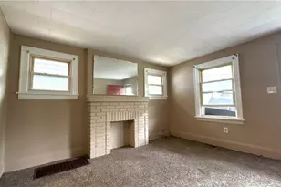 1405 Brandon Ave, Akron, OH 44305 - Photo 9