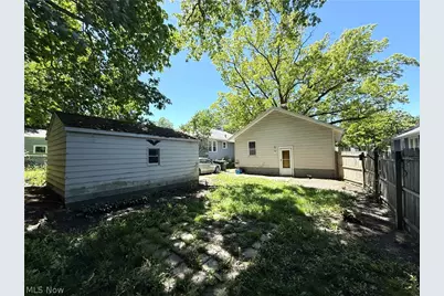 1405 Brandon Avenue, Akron, OH 44305 - Photo 27