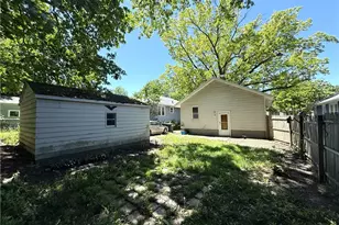 1405 Brandon Ave, Akron, OH 44305 - Photo 27