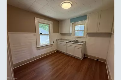 1405 Brandon Avenue, Akron, OH 44305 - Photo 17